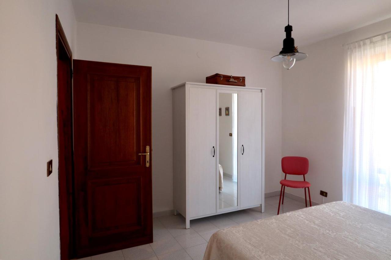 Villa Giulia San Lorenzo Nuovo Zewnętrze zdjęcie